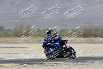 media/May-25-2025-TrackXperience (Sun) [[393a69de75]]/Level 2/Session 5 (Turn 14 Exit Pans)/